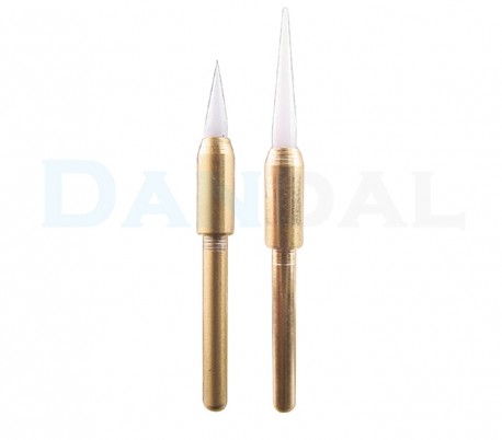 DFS - Ceramic Soft Tissue Trimmer