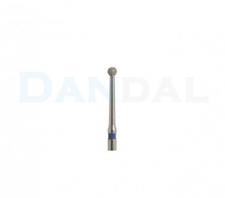 DFS - Diamond Burs - Round