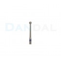 DFS - Diamond Burs - Round