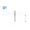 DFS - Endodontic Safe End Bur