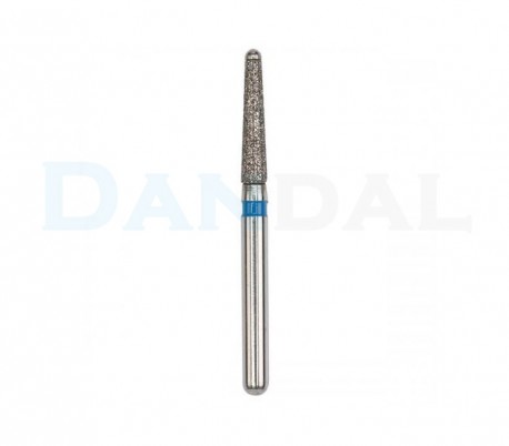 DFS - Endodontic Safe End Bur