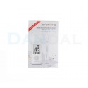 Bionime - Rightest GM110 Glucose Meter