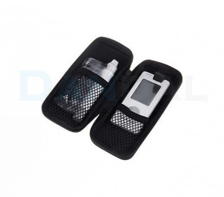 Bionime - Rightest GM110 Glucose Meter