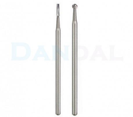 DFS - Surgical Burs - HP