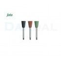 JOTA - Amalgam Polisher - Cup