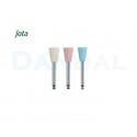 JOTA - Composite & Porcelain Polisher - Cup