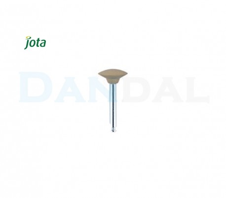 JOTA - Composite Polisher - Mounted Point