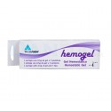 ژل هموستات Technew - Hemogel