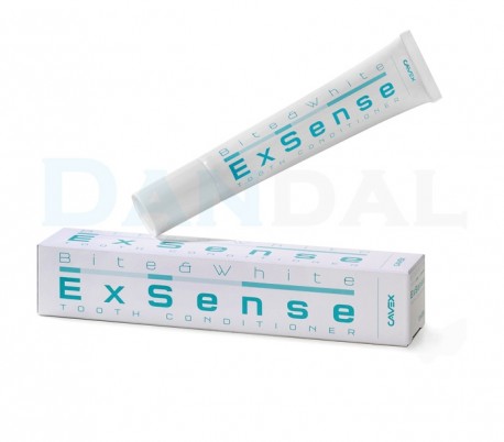 Cavex - ExSense Tooth Conditioner