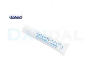 Cavex - PVP Home Whitening kit