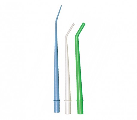 Defend - Surgical Aspirator Tips