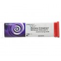 Pulpdent - Embrace WetBond Resin Cement