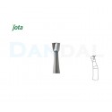 Jota - Carbide Burs - Inverted Cone - RA