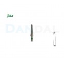 JOTA - Y-Form Diamond Bur - FG