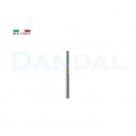 Dia-Italy - End Cutting Only Diamond Burs - FG