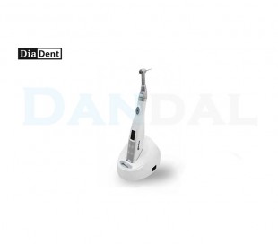 DiaDent - Dia-Gear Endodontic Micromotor