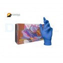 Supermax - Aurelia PF Examination Gloves