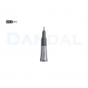 Goldent - 1:1 Straight Handpiece