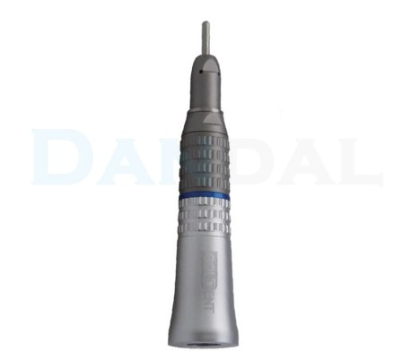 Goldent - 1:1 Straight Handpiece