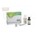 Medicept - D Soft Tissue Conditioner Kit