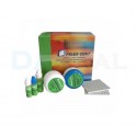 Prime Dental - Self-Cure Composite Kit