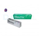 Foma - Dentix E Speed