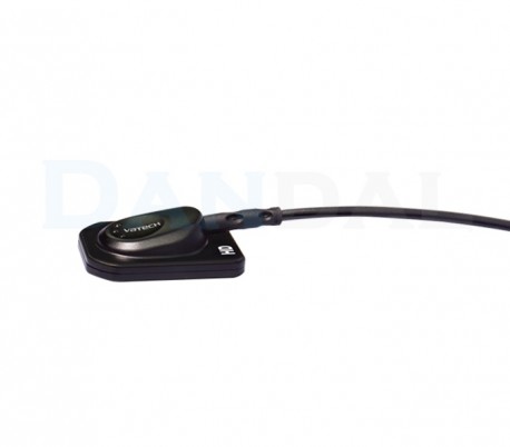 Vatech - EzSensor Classic Digital X-Ray Sensor