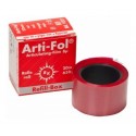 Bausch - Arti-Fol Plastic Articulating Foil