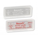 Bausch - Arti-Fol Metallic Shimstock