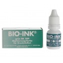 Bausch - BIO-INK IntraOral Ink