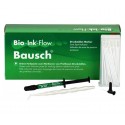 ست نشانگر نقاط زخم Bausch - BIO-Ink-Flow