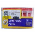 Gutta Plus - Gutta Percha