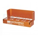 UltraDent - Jiffy Composite Finishing Bur Kit