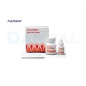 Pulpdent - Root Canal Sealer