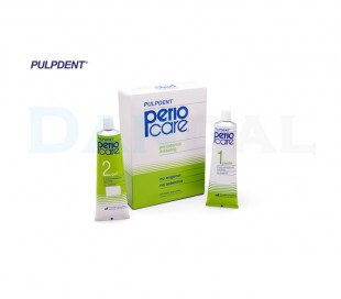 Pulpdent - PerioCare Periodontal Dressing