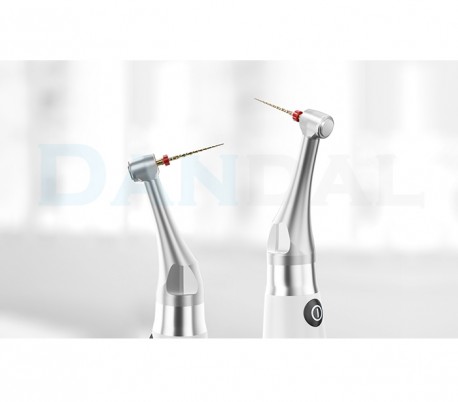 موتور اندو Woodpecker - Endo Radar Plus