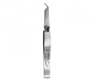 Dena Puya - Bracket Tweezer