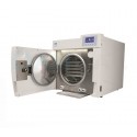 Stern Weber - SW-17 17Lit Autoclave