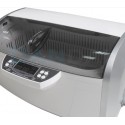 Codyson - CD-4860 Ultrasonic Cleaner 6Lit