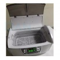 Codyson - CD-4860 Ultrasonic Cleaner 6Lit