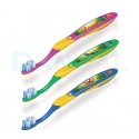 Trisa - Kid DUO 3-6 Brush