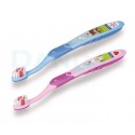 Trisa - Baby 0-3 Brush