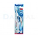 Trisa - Sonicpower Battery Complete Protection Toothbrush