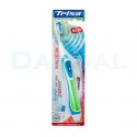 Trisa - Sonicpower Battery Young Edition Toothbrush