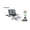 Carestream - Intraoral Scanners