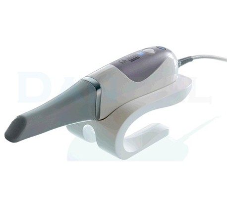 Carestream - CS3500 Intraoral Scanners