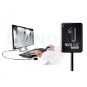 Carestream - RVG 142 Digital Intraoral Sensors