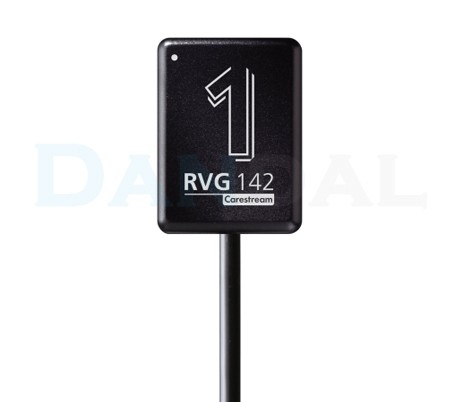 Carestream - RVG 142 Digital Intraoral Sensors