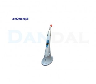 Monitex - BlueLEX LD 109 LED Curing Light