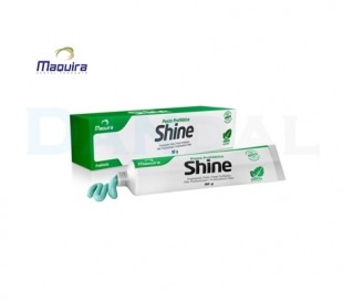 Maquira - Shine Prophylaxis Paste